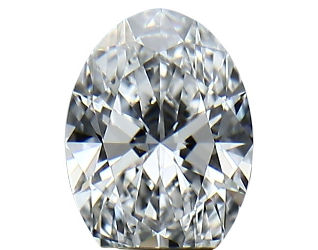 lksb_lab_loosediamond_oval_01-04_vvs1_d_1f9f1045b9ed