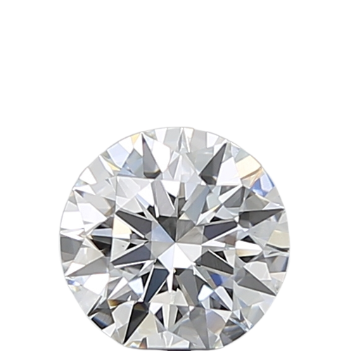 srdl_lab_loosediamond_round_01-06_vvs2_e_e719c1b0c285