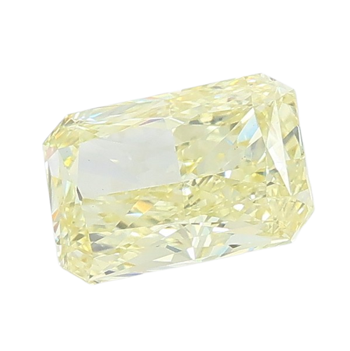 gases_lab_loosediamond_radiant_01-38_vs1_yellow_01749bb5ff83