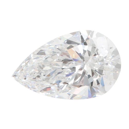 rweu_lab_loosediamond_pear_02-00_vvs2_d_1ad1711ca66c