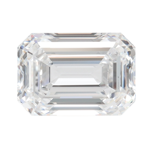 rweu_lab_loosediamond_emerald_03-02_fl_d_9f803fbfedf6