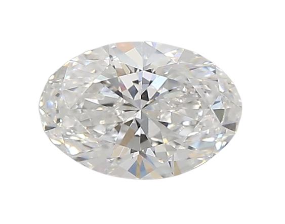 ank_lab_loosediamond_oval_00-80_vvs1_d_a5394c6de77b