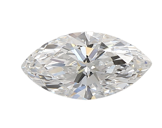 ank_lab_loosediamond_marquise_00-73_vs1_d_2c0fa08e4dd4