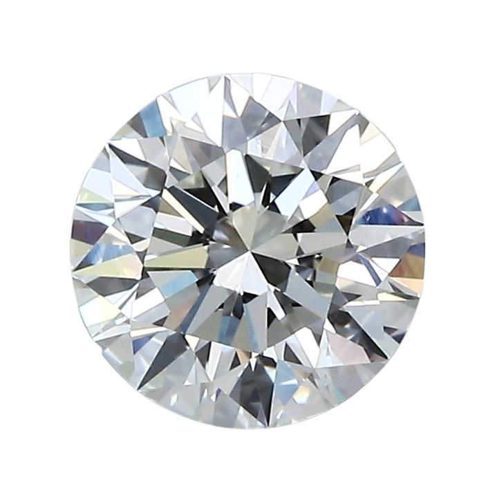 lknt_natural_loosediamond_round_01-70_vs2_h_4d6839a6ef99