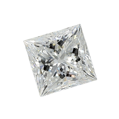 ndil_lab_loosediamond_princess_01-01_vs1_e_95873bdced89