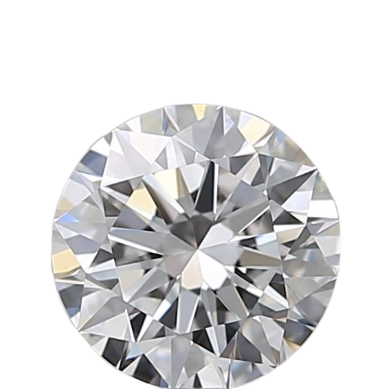 hrnd_natural_loosediamond_round_00-71_vvs1_e_4aafd7c8be74