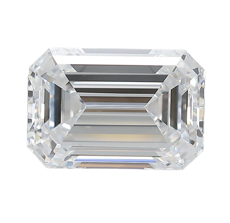 gases_lab_loosediamond_emerald_04-10_fl_d_8dbb8c057e57