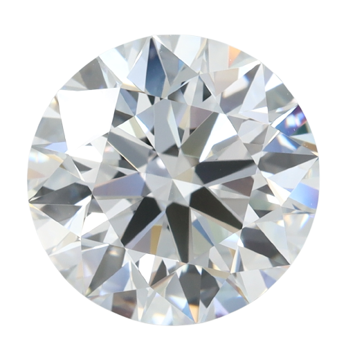lce_lab_loosediamond_round_04-00_fl_d_28adcff4f3e2
