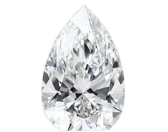 lksb_lab_loosediamond_pear_02-10_vs1_e_cae6a305d856