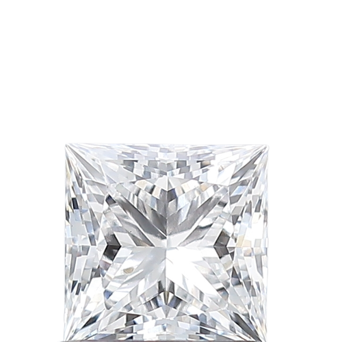 srdl_lab_loosediamond_princess_00-95_vs1_d_5fdd129d76f4