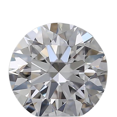 gases_lab_loosediamond_round_01-08_vvs2_d_68ea430c0b4d