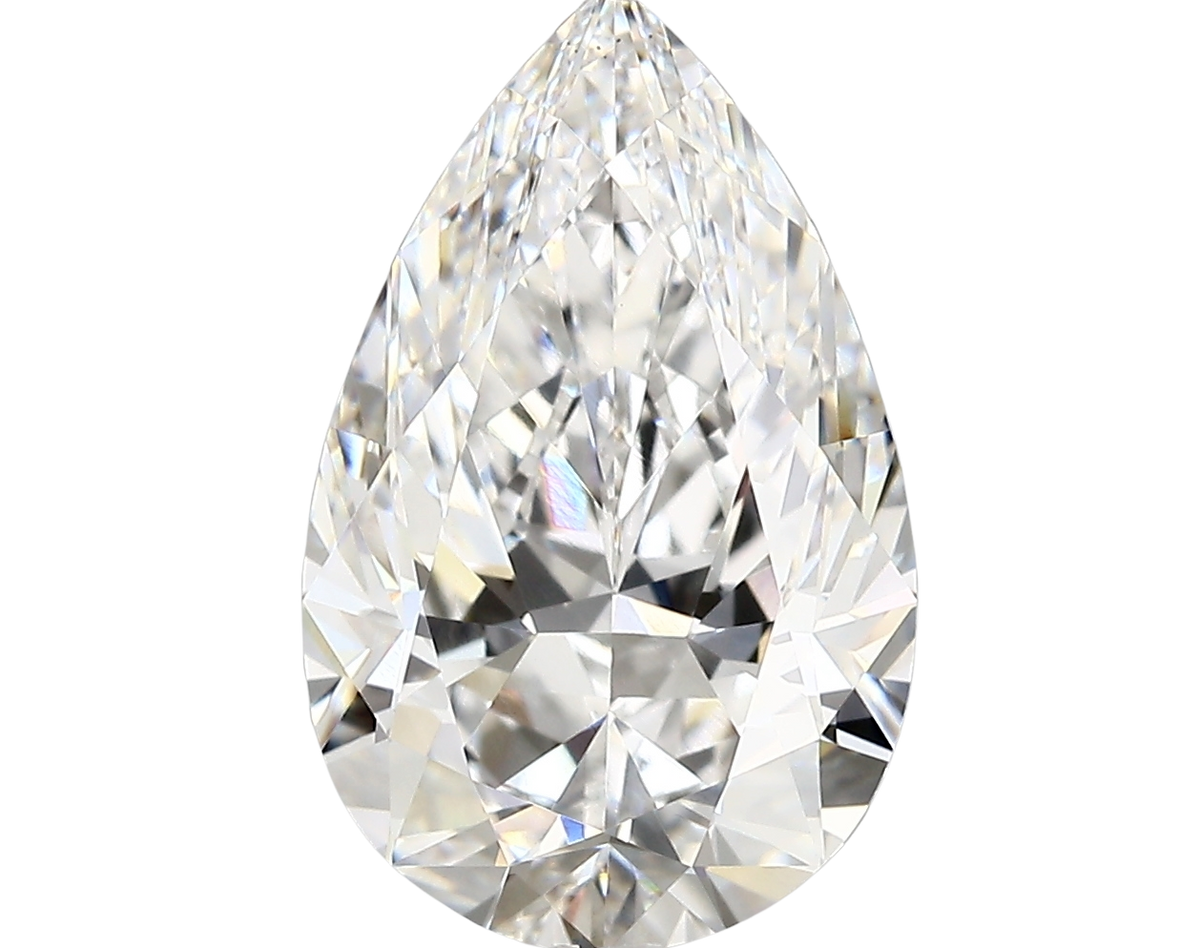 ank_lab_loosediamond_pear_04-57_vs1_e_d86b66fb571f