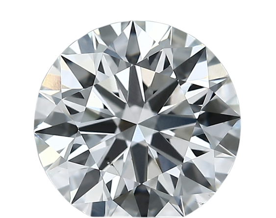 lksb_lab_loosediamond_round_03-51_vs2_g_da9b72fb6efa