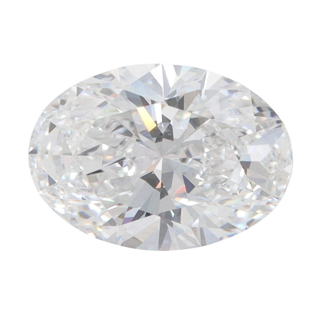 rweu_lab_loosediamond_oval_02-06_vvs1_d_a354256978cc