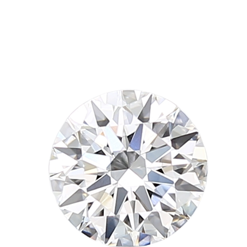 srdl_lab_loosediamond_round_01-01_vs1_d_0f061935d48f
