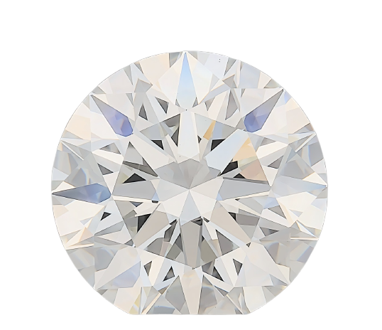 ndil_lab_loosediamond_round_02-09_vs1_e_f102f2b01c24