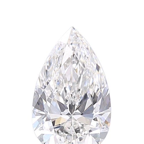 srdl_lab_loosediamond_pear_01-32_vvs2_e_0ffda20c3da9