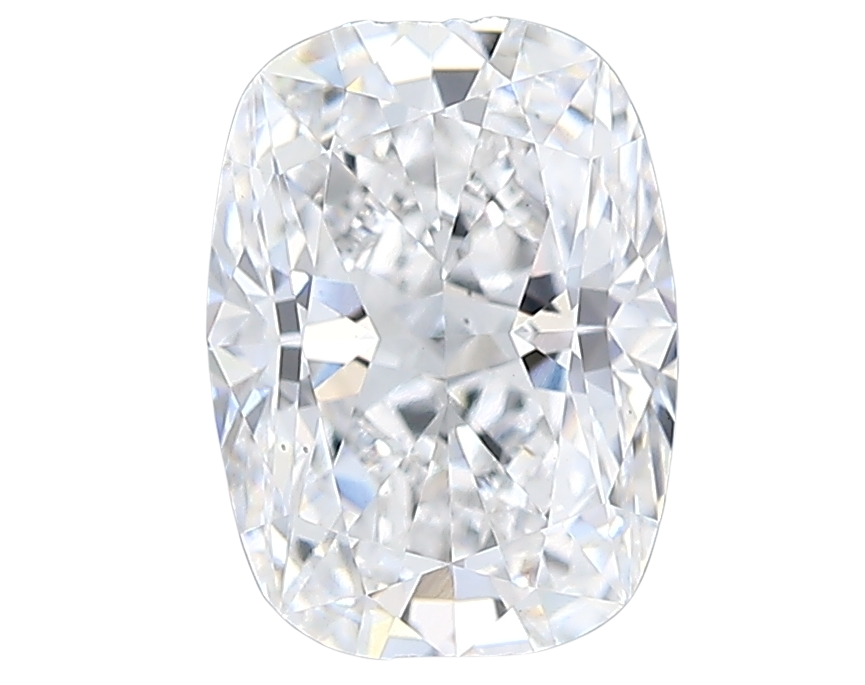 lksb_lab_loosediamond_elongatedcushion_01-57_vs2_d_241a317f7355