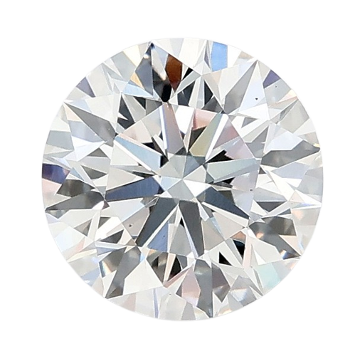 gases_lab_loosediamond_round_02-03_vs1_e_6d8044632638