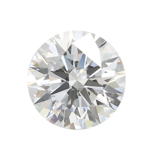 aslb_lab_loosediamond_round_02-02_vs1_d_6db693d84489