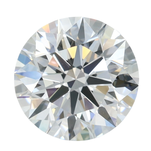lce_lab_loosediamond_round_01-74_vvs1_d_73e2ffc9c0b6