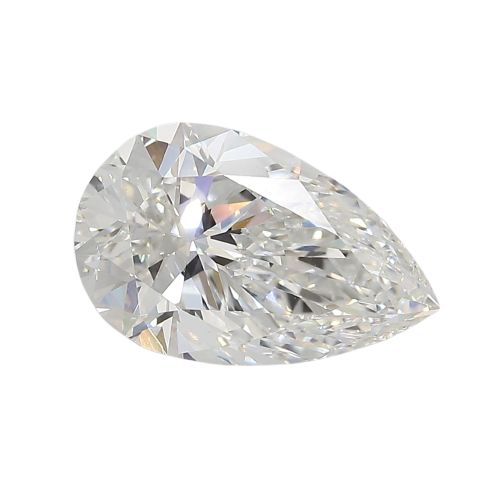 mnd_lab_loosediamond_pear_03-01_vs1_e_02a1d76a0749