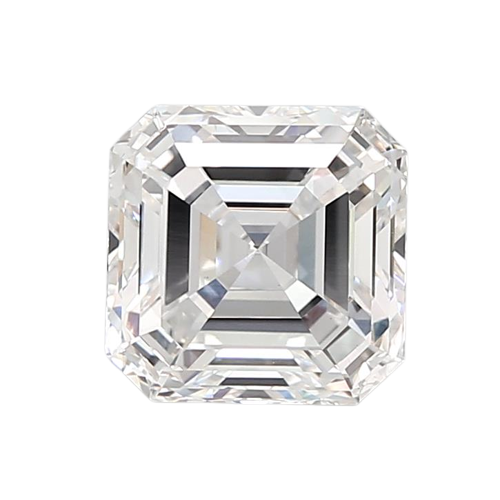 gases_lab_loosediamond_asscher_05-07_vs1_e_5081d291eed4