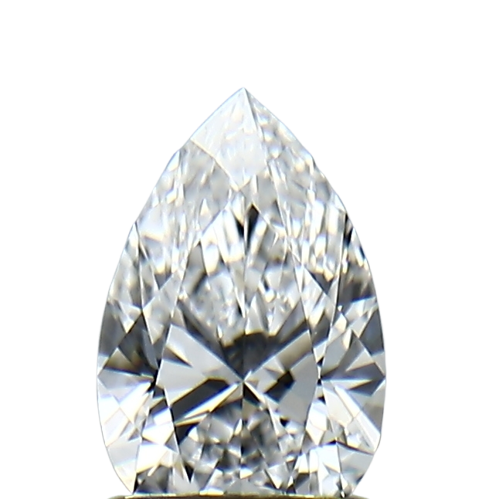 lksb_lab_loosediamond_pear_01-01_vvs2_d_3d52ce04b988