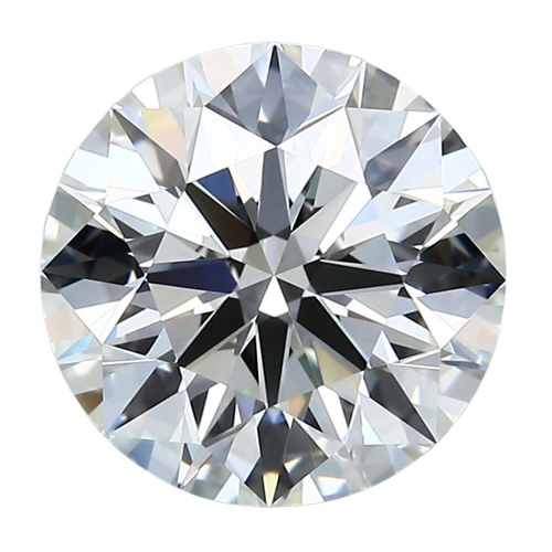 lknt_natural_loosediamond_round_03-50_vvs1_j_dcc6afc0413f