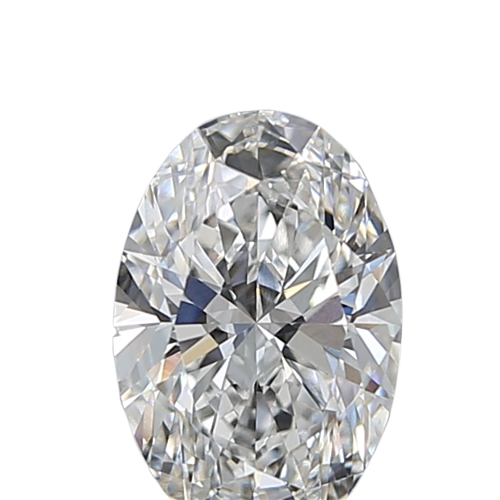 srdl_lab_loosediamond_oval_01-55_vs1_e_9f7e75042709