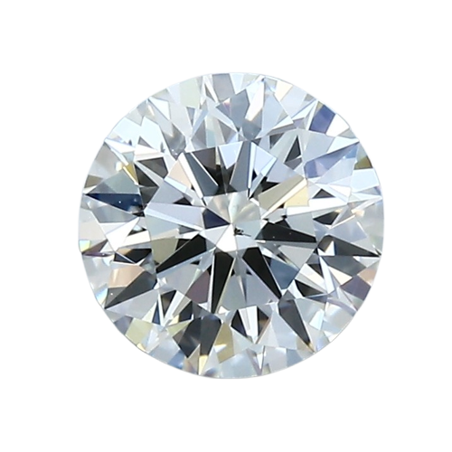 lknt_natural_loosediamond_round_01-18_si1_i_92bea04e5ffb