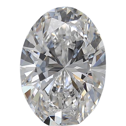 gases_lab_loosediamond_oval_03-50_vvs2_e_ab519b4938a5