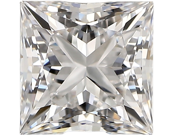 ank_lab_loosediamond_princess_01-08_vvs1_d_38b314180a7d