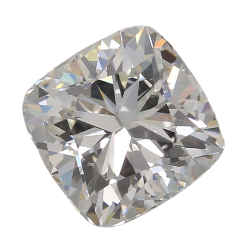 arzn_lab_loosediamond_cushion_01-58_vvs2_e_69c03d3f6e73