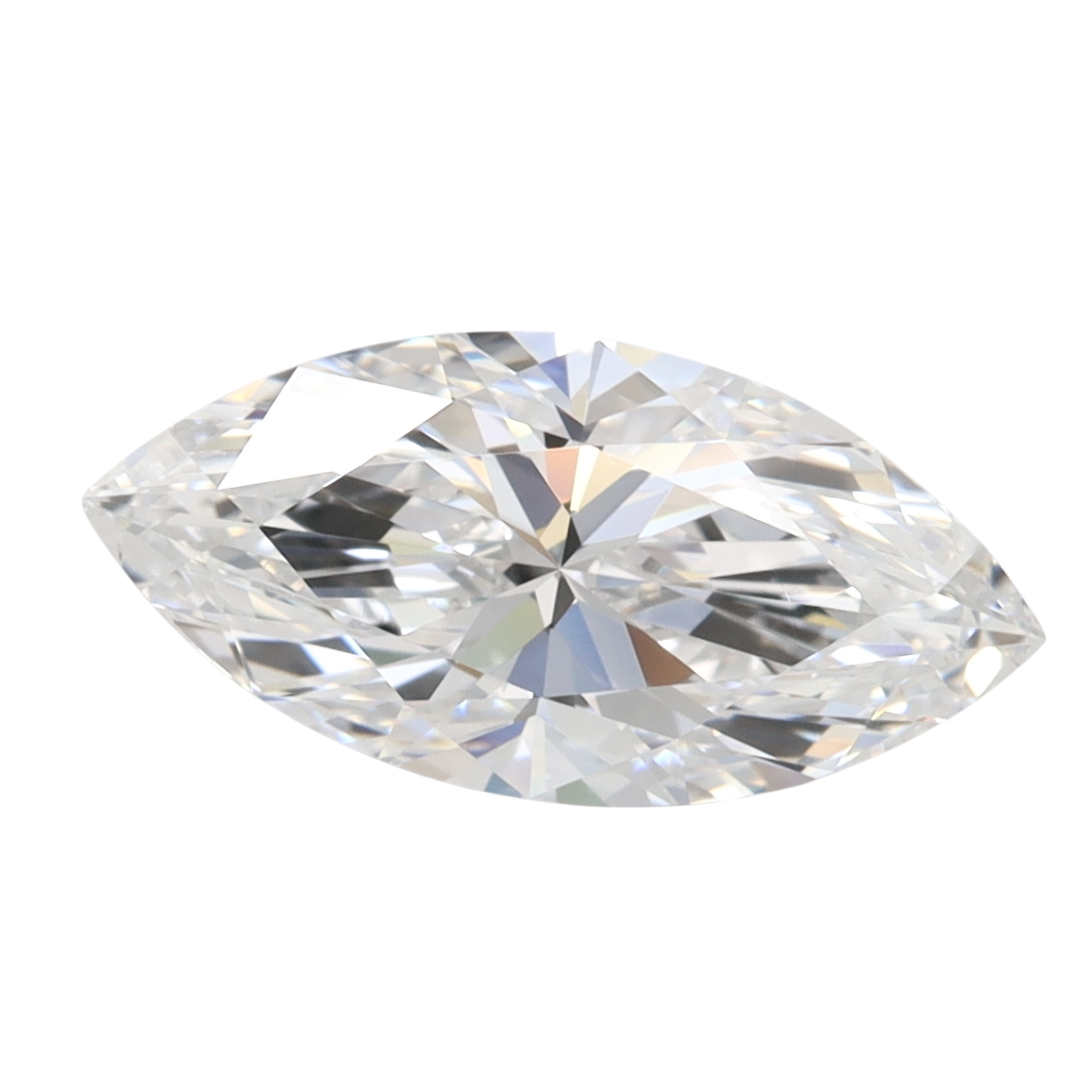 lce_lab_loosediamond_marquise_01-57_if_d_ac1a17d71b7f