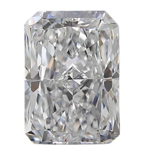 gases_lab_loosediamond_radiant_01-15_vvs1_e_ecc89ddd14d8