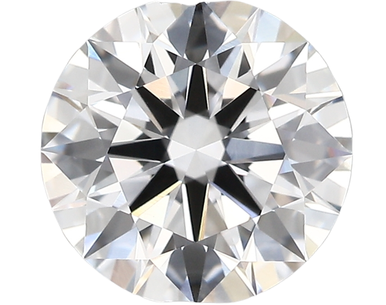 ank_lab_loosediamond_round_01-89_vvs2_d_07e8cd5979fe