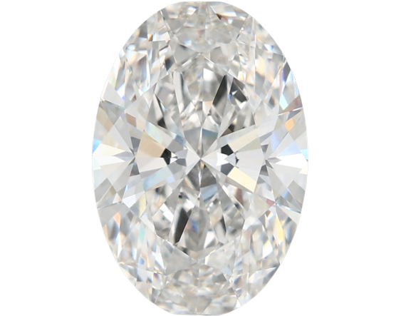 ank_lab_loosediamond_oval_04-23_vvs1_e_0a378d9221fc