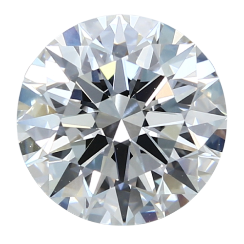 hrs_lab_loosediamond_round_03-02_vs1_e_065050fb544b