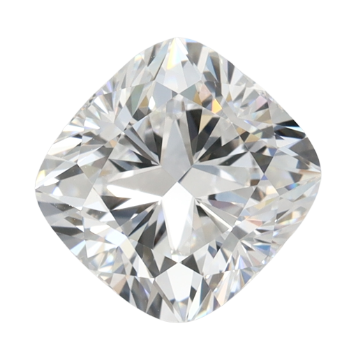lce_lab_loosediamond_cushion_02-07_fl_d_456e2d65c8a7