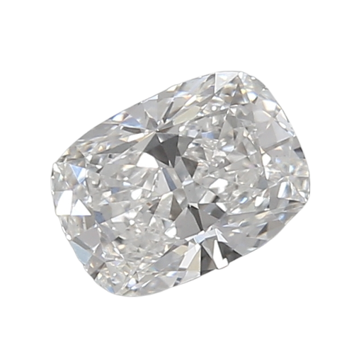 ank_lab_loosediamond_elongatedcushion_00-71_vs1_d_6da4969a6605