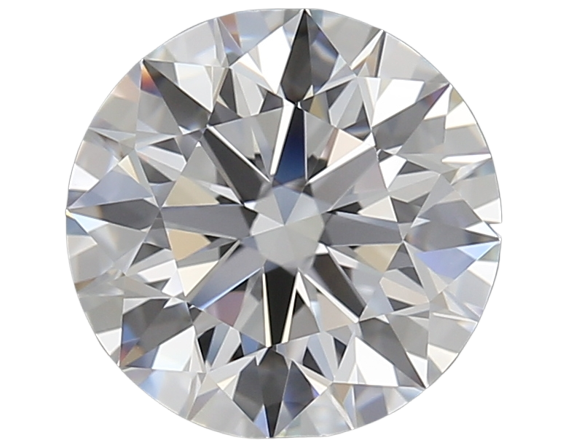 gdrv_lab_loosediamond_round_03-52_if_d_6c429c3c960f