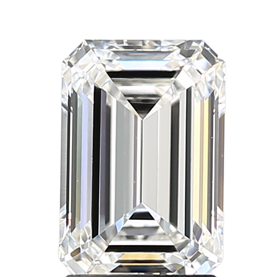 srdl_lab_loosediamond_emerald_02-04_vvs2_f_fdf71929b3c6
