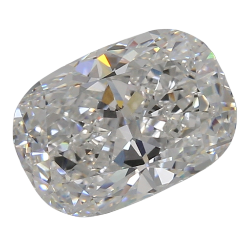 ndil_lab_loosediamond_elongatedcushion_03-58_vvs2_e_23aa69d51b88