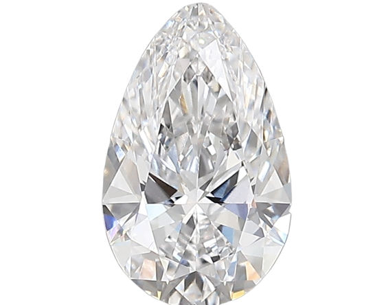 ank_lab_loosediamond_pear_01-38_vvs1_d_e9d3db9d7015