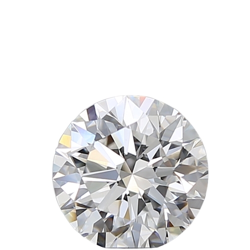 srdl_lab_loosediamond_round_02-05_vvs2_e_411ae5a5c4cb