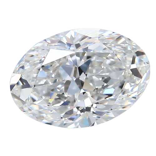 lknt_natural_loosediamond_oval_03-02_vs1_g_ee24c77a6a52