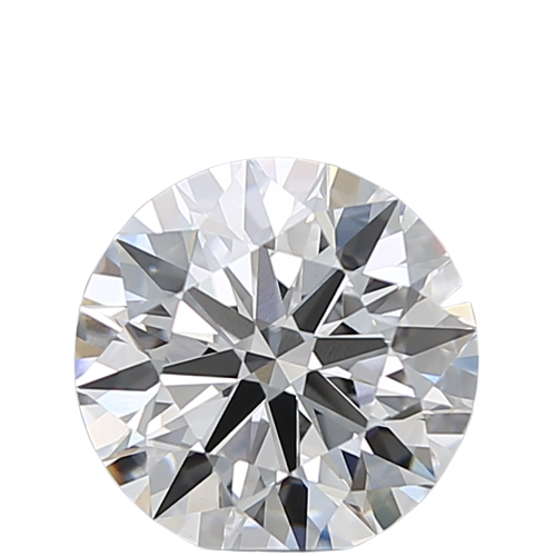 srdl_lab_loosediamond_round_02-57_vvs2_d_3cb11642018c
