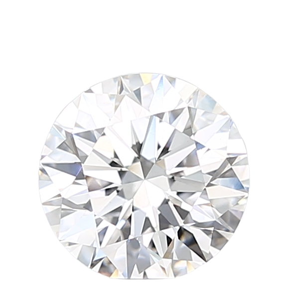 srdl_lab_loosediamond_round_01-59_vs1_d_82a9ad152a1a