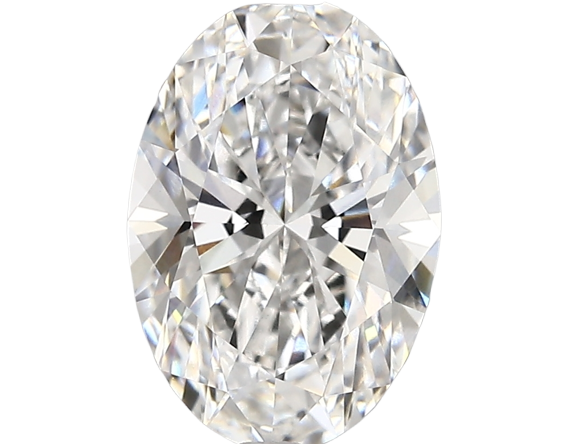 ank_lab_loosediamond_oval_02-76_vvs2_d_41e1c2ce0af0